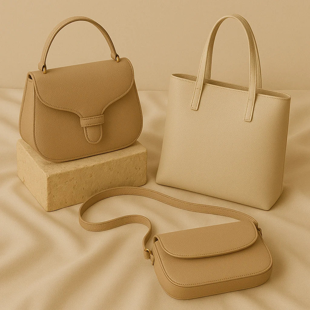 Bags
