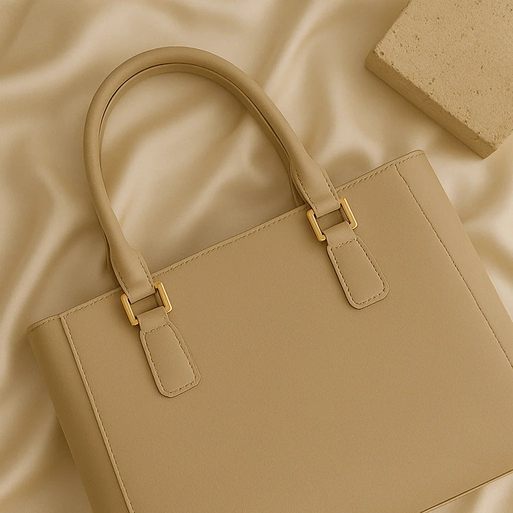 women tote
