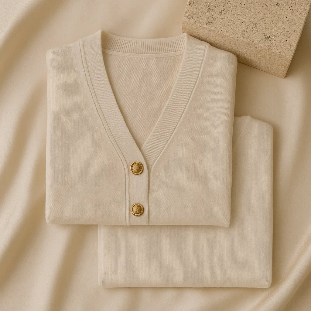 women sweater