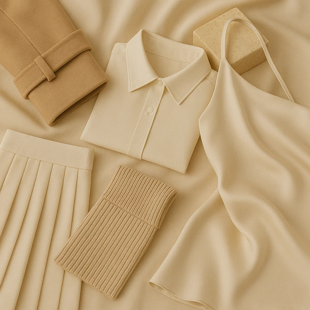 Ready-to-wear