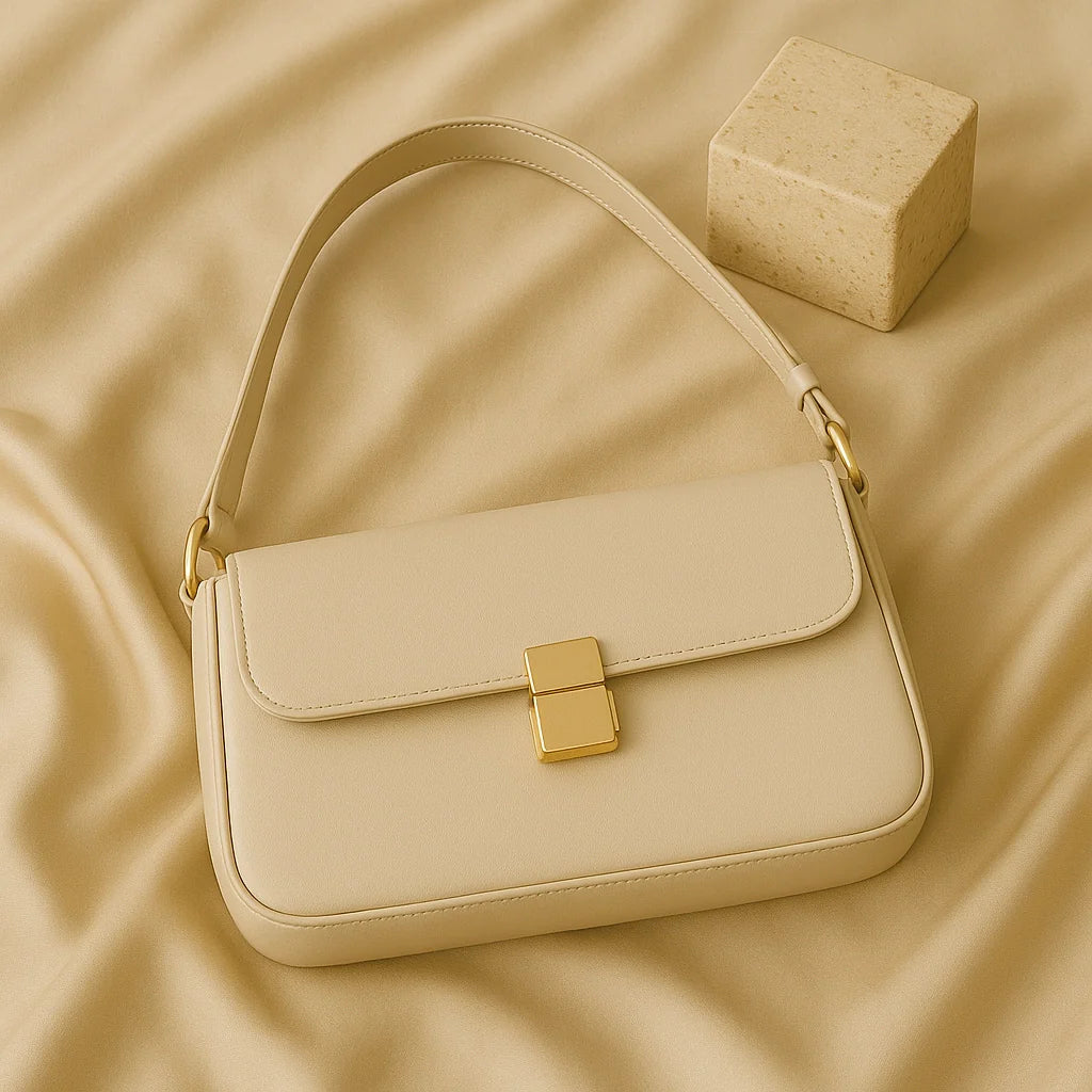 women shoulder bag