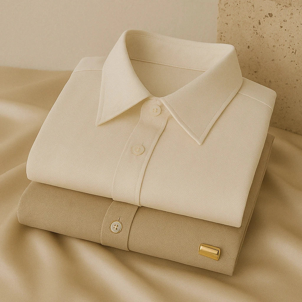 women shirt