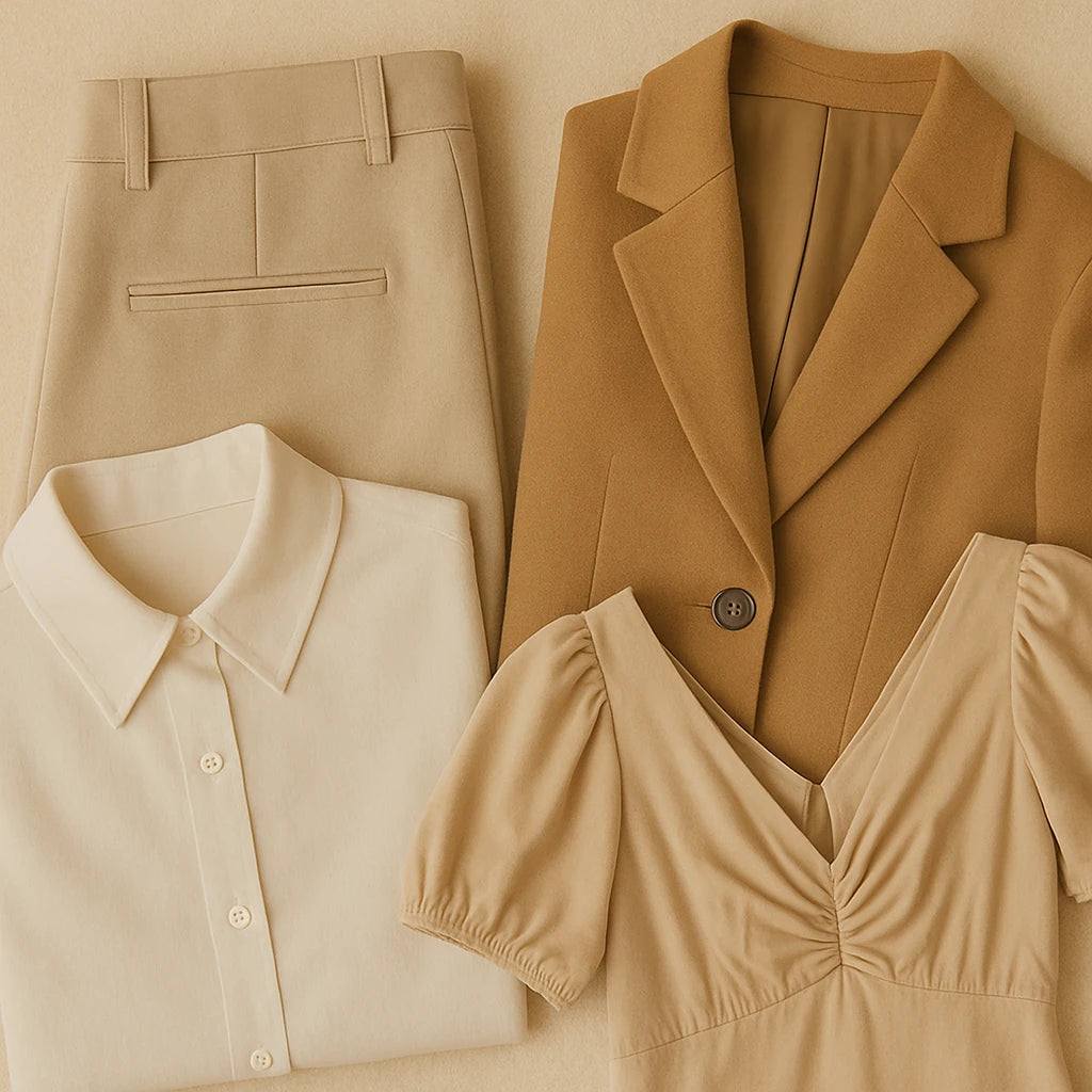 Ready to Wear