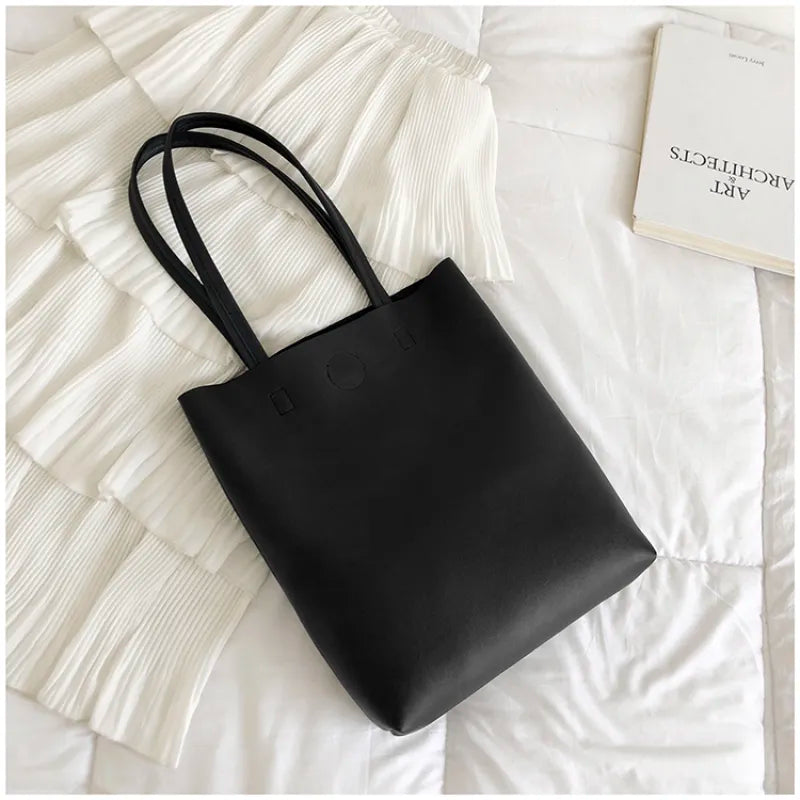 Grandeur Elite Carryall Tote - GlamoROZ