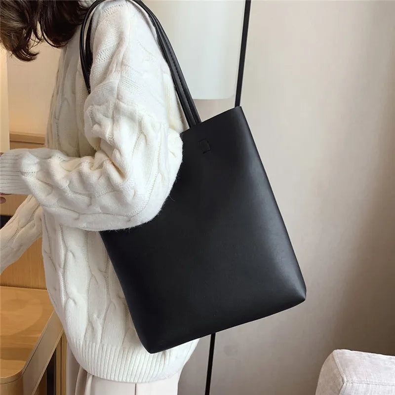 Grandeur Elite Carryall Tote - GlamoROZ