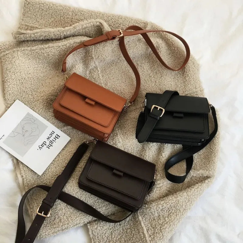 Harbor Breeze Bag - GlamoROZ