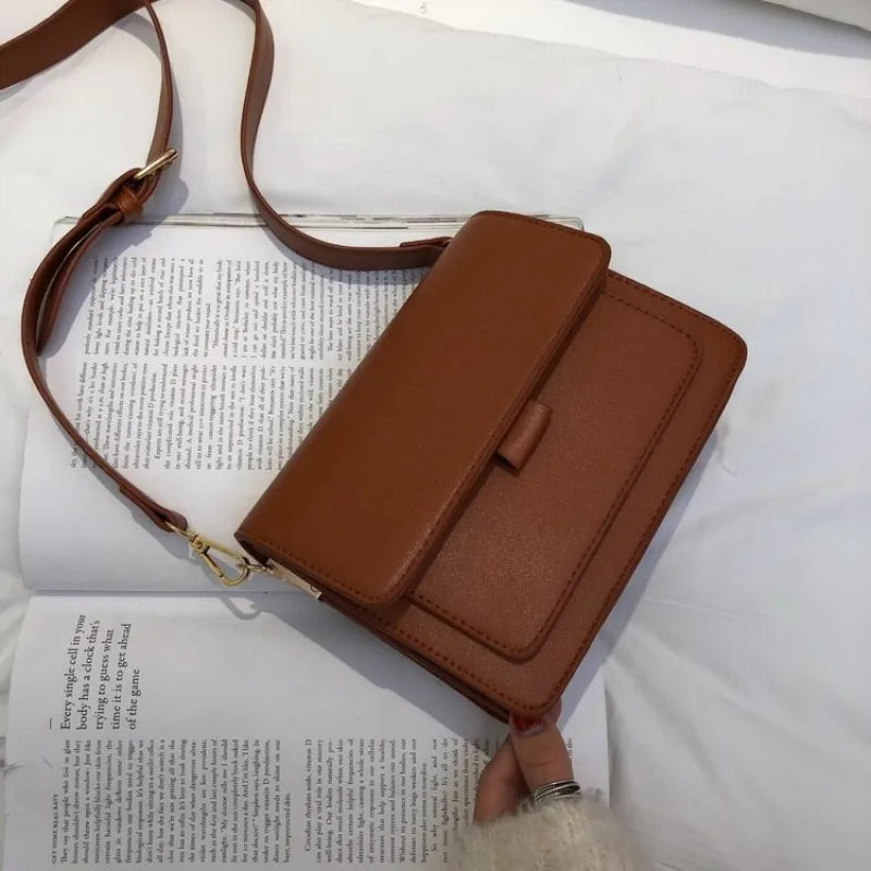 Harbor Breeze Bag - GlamoROZ