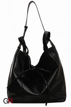 Casual Portable Large Capacity New Fashion Tote Bag