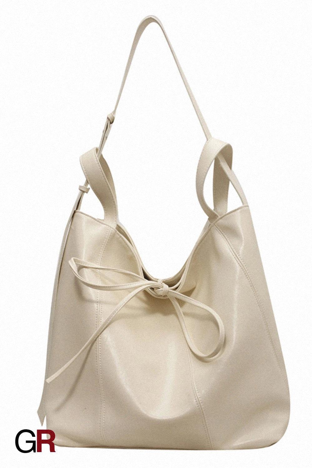 Casual Portable Large Capacity New Fashion Tote Bag