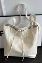 Casual Portable Large Capacity New Fashion Tote Bag