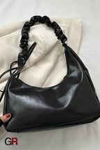 Simple Shoulder Bag Casual Trend