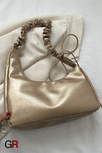 Simple Shoulder Bag Casual Trend