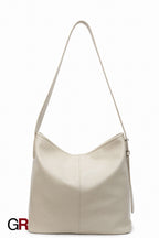 Women's Summer Large Capacity Retro Bucket Bag