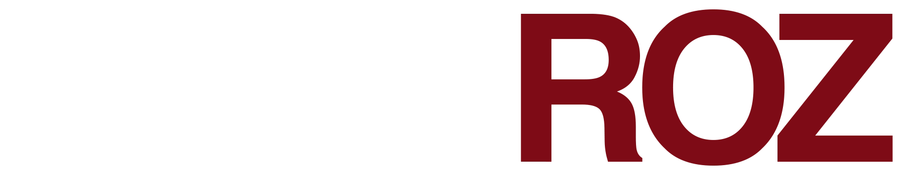 GlamoROZ