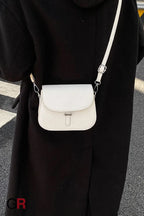 Retro Special-interest Design Bag Women's Spring And Summer