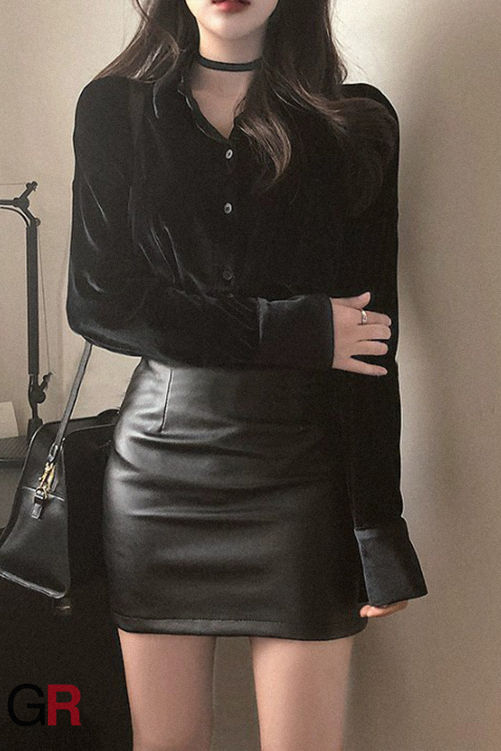skirts