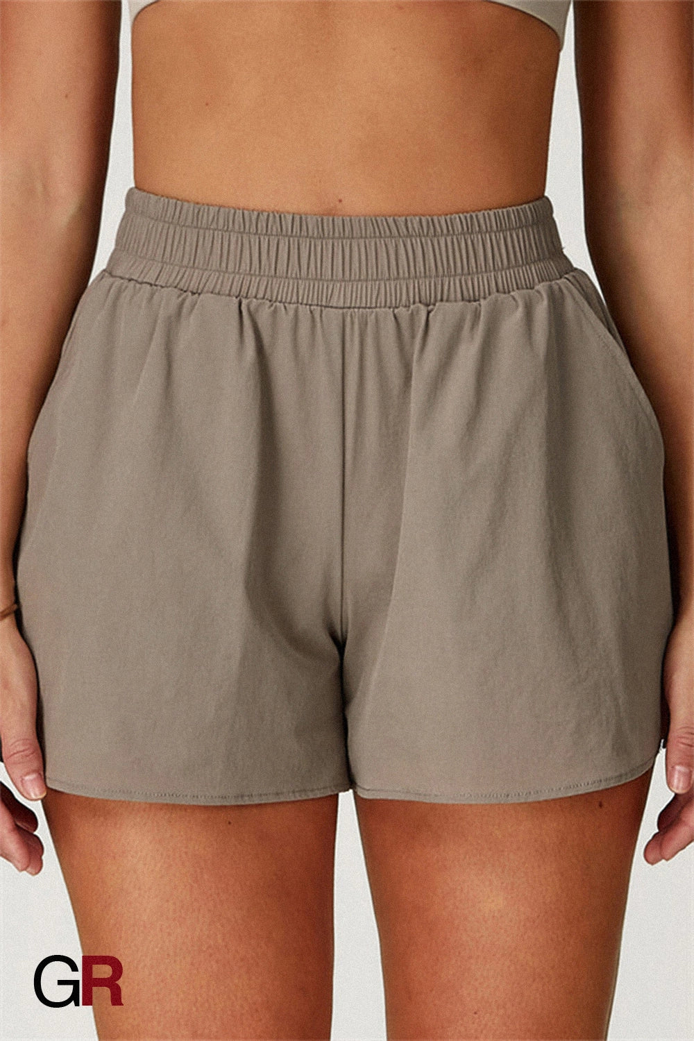 Aero Ease Set