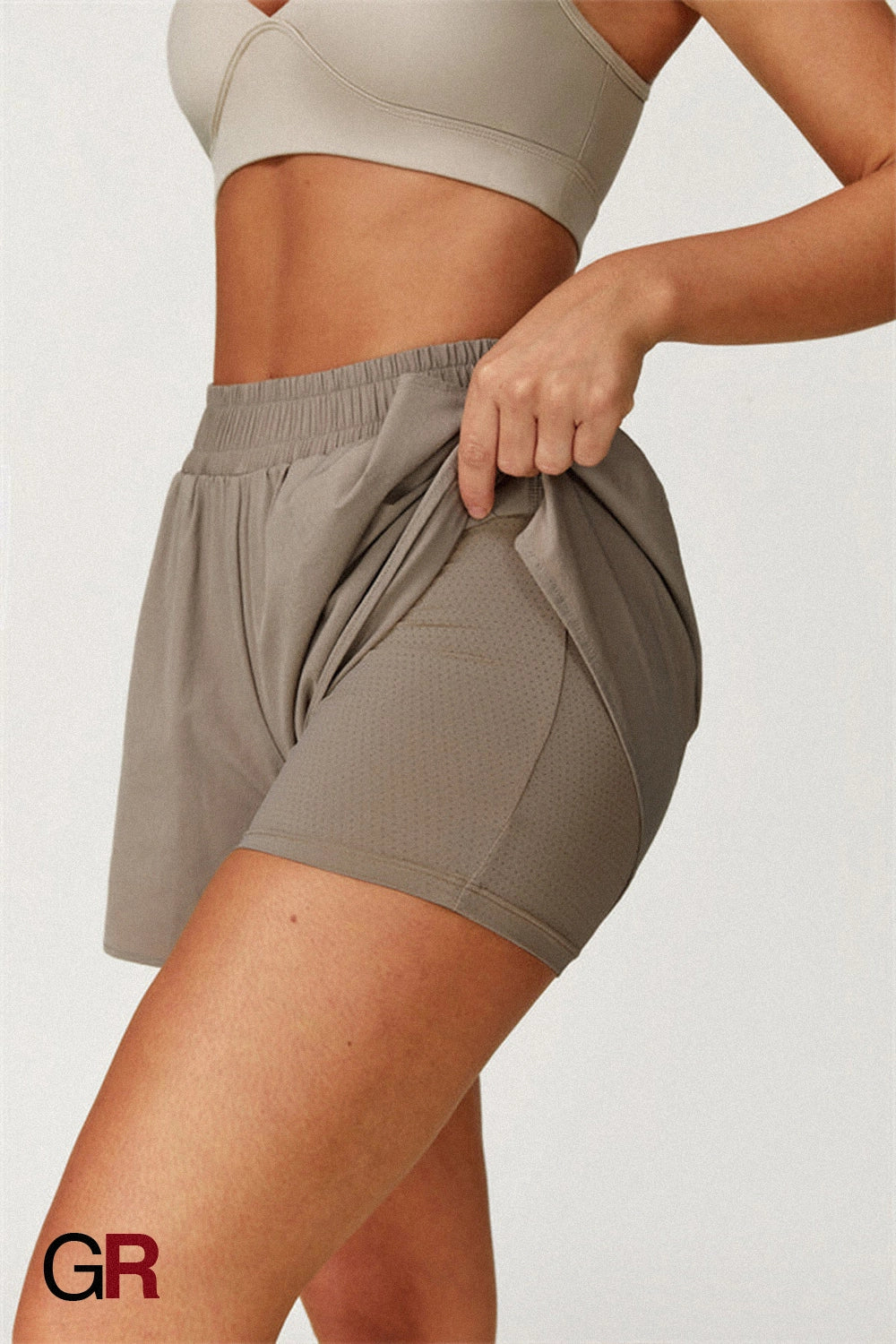 Aero Ease Set