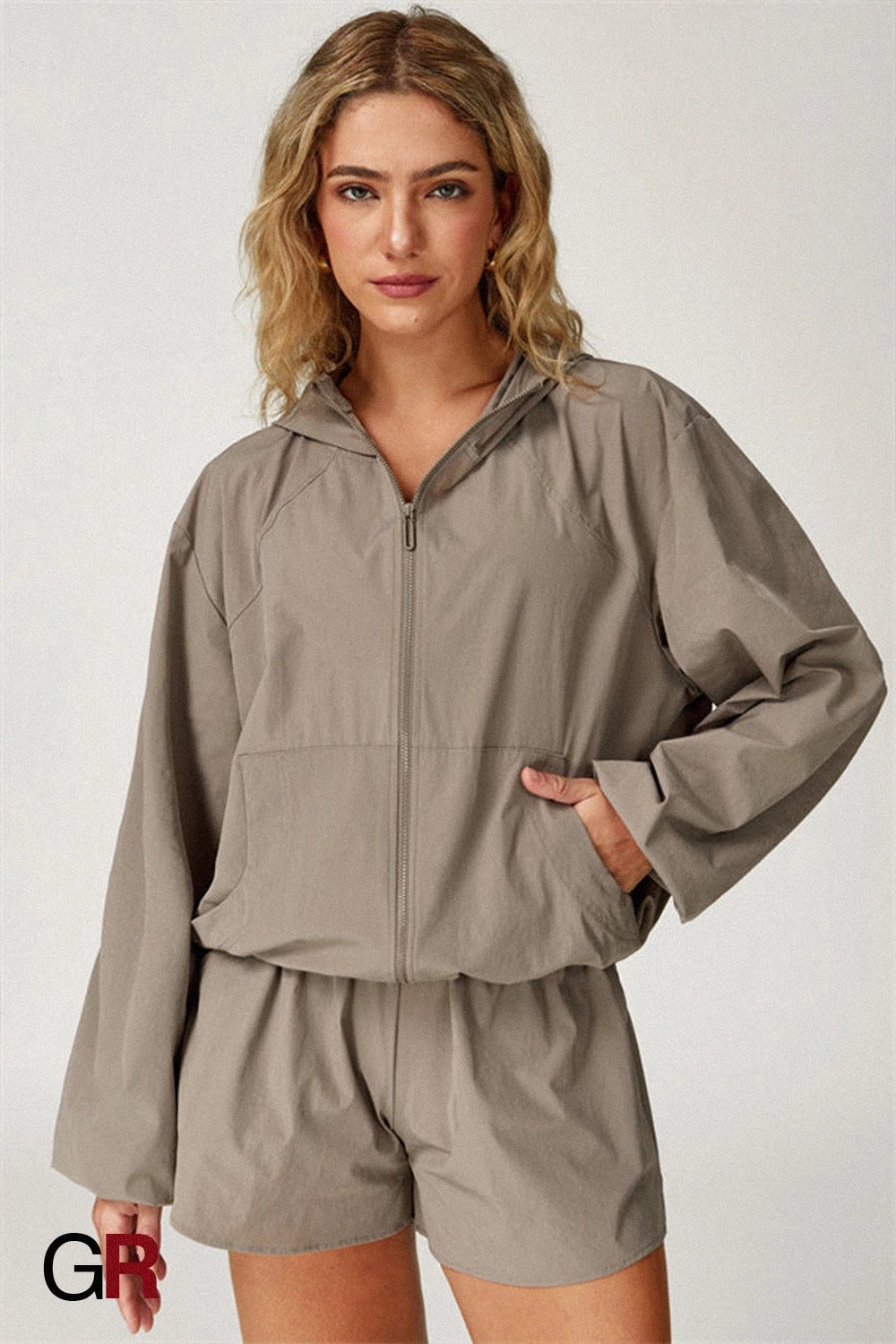 Aero Ease Set
