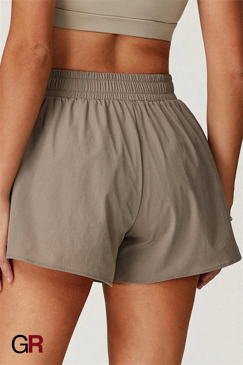 Aero Ease Set