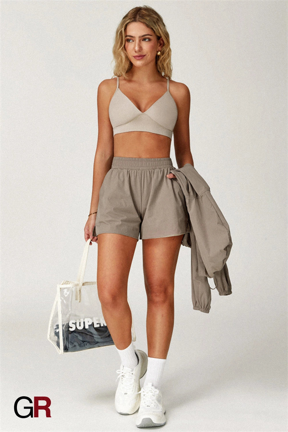 Aero Ease Set