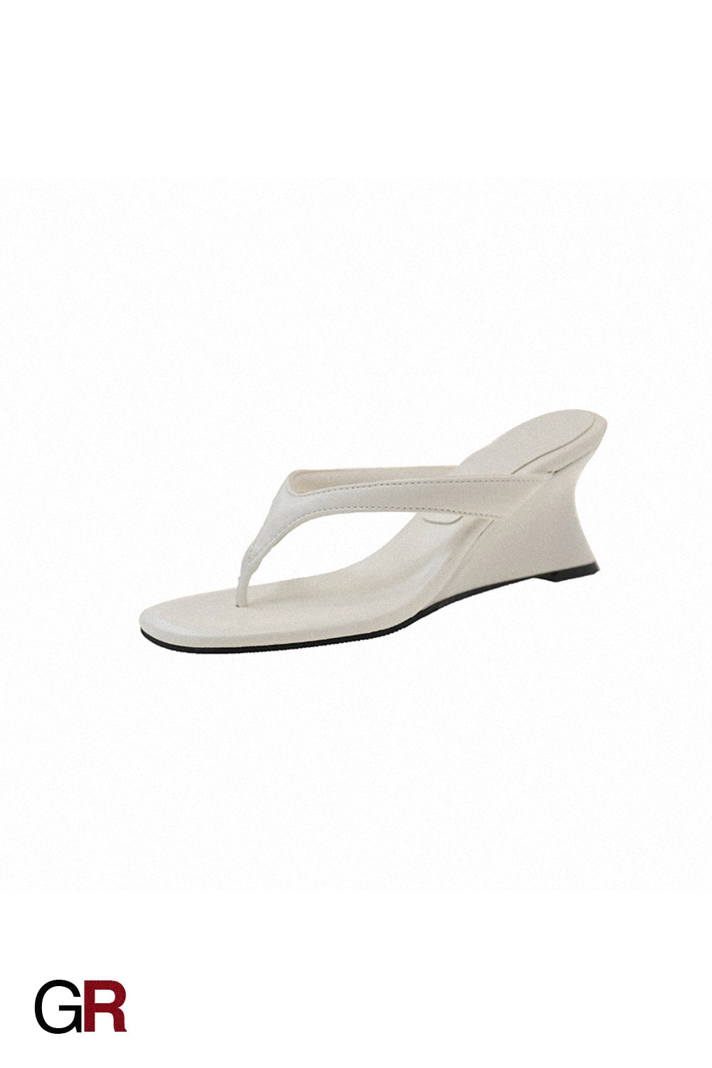 Liora Wedge Sandals