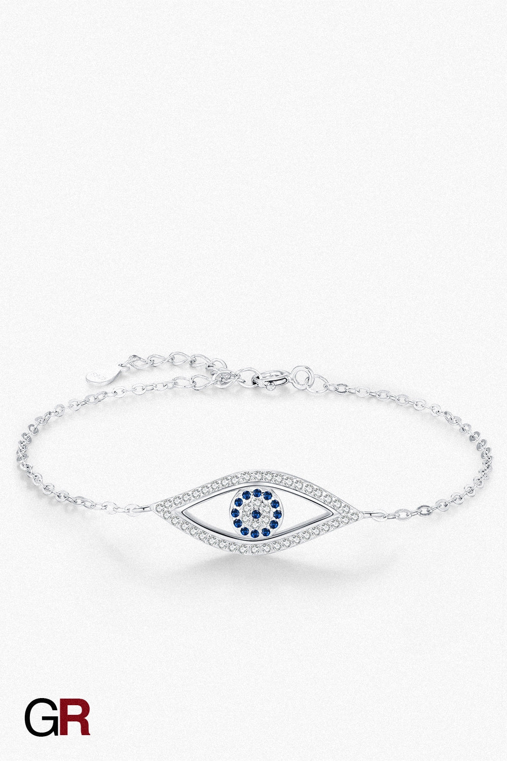 Celestial Eye Bracelet
