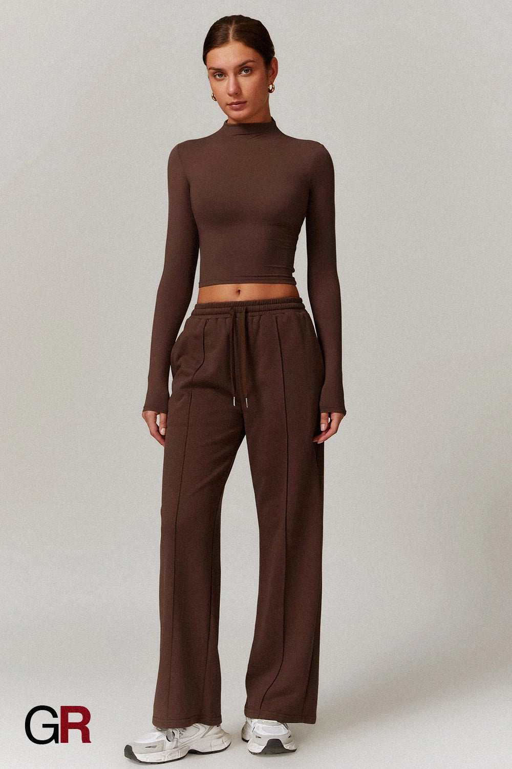 Élan Sculpt Luxe Active Set