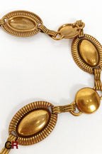 Popular Metal Retro Waist Chain For Women