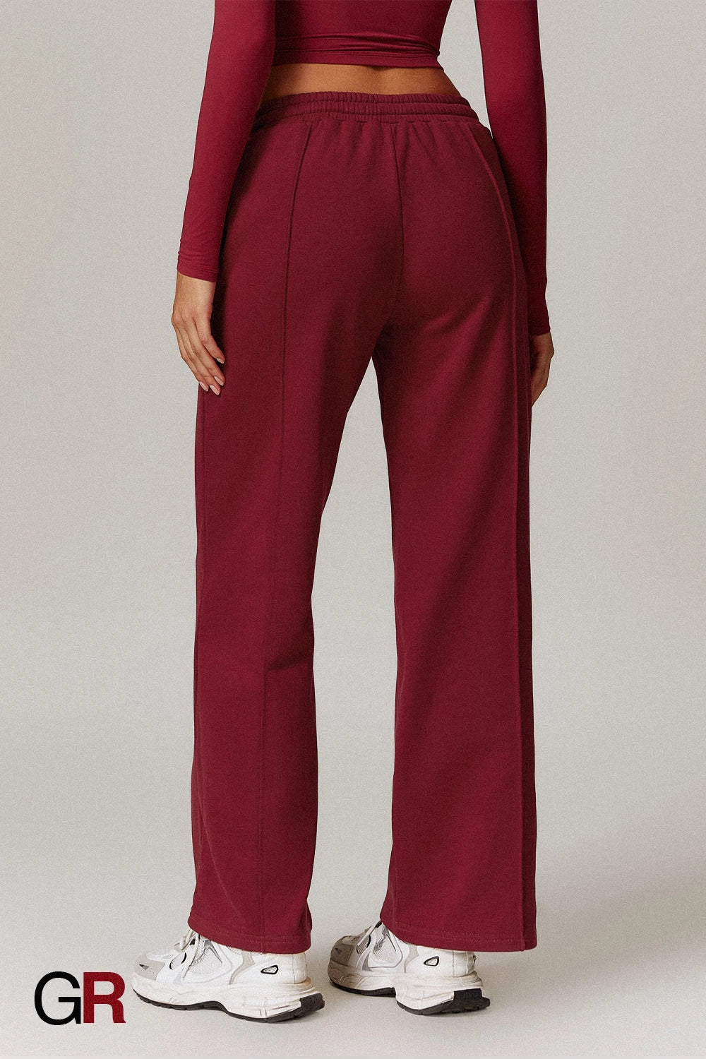 Élan Sculpt Luxe Active Set