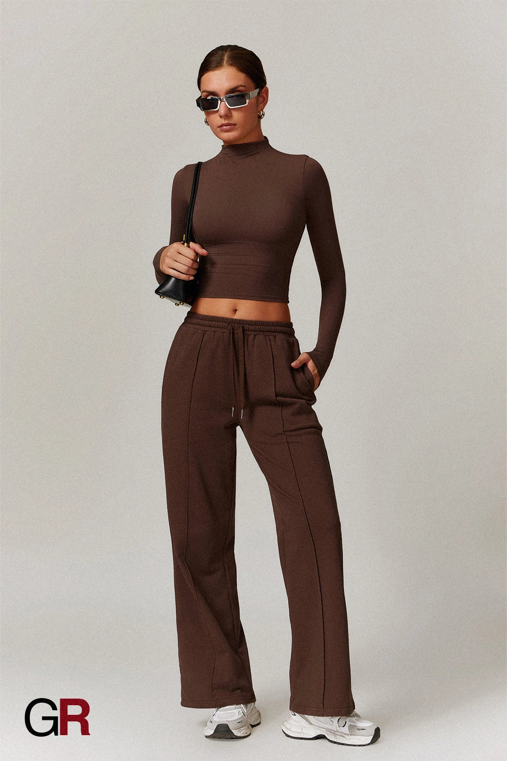 Élan Sculpt Luxe Active Set